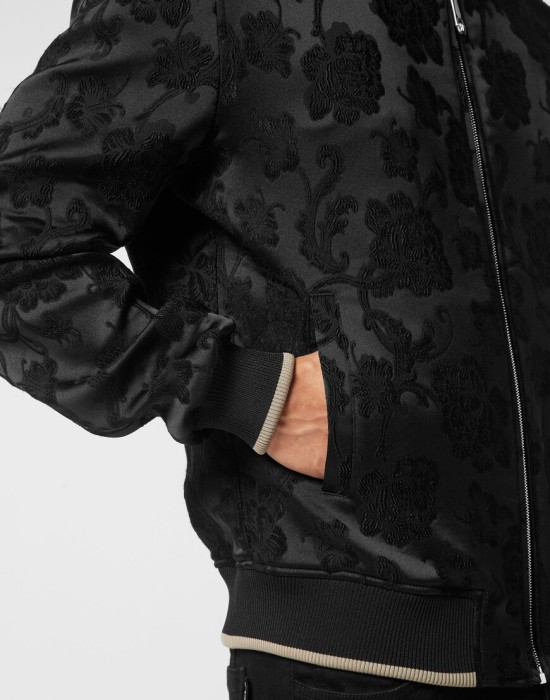 Продукция для мужчин фото