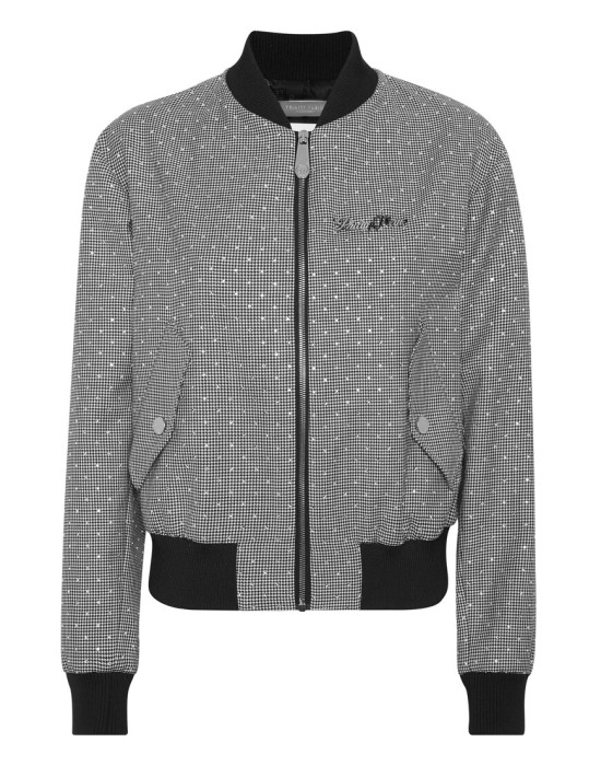 Товар с артикулом PAEC-WRB1488-PTE003N_02 вид сзади