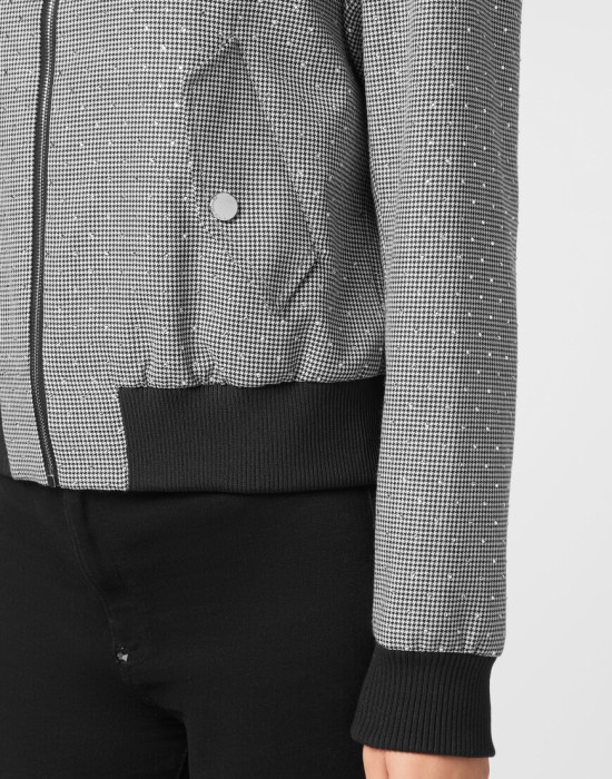 Продукция для женщин фото