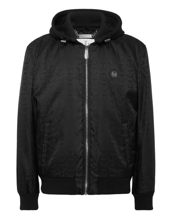 Товар с артикулом FAEC-MRB2867-PNY002N_02 вид сзади