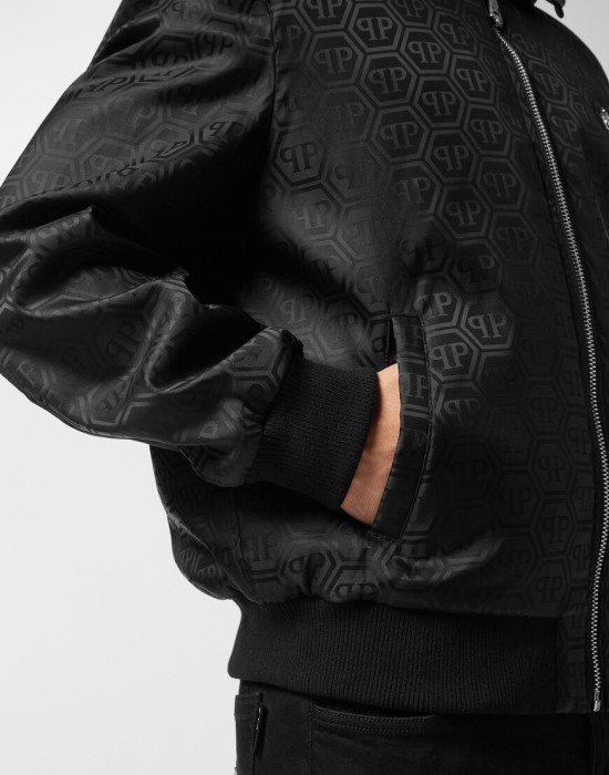 Продукция для мужчин фото