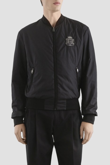 Товар с артикулом G9ABPZ GK292 N0000 вид сзади