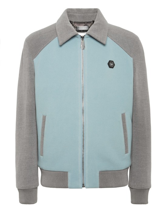 Товар с артикулом PAEC-MRB2794-PTE003N_07 вид сзади