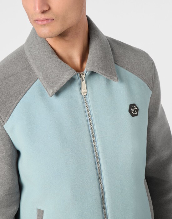 Продукция для мужчин фото