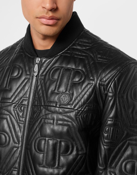 Продукция для мужчин фото