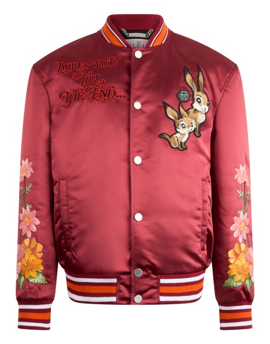 бомбер  AAEC-MRB2935-PTE138N_35 фотография