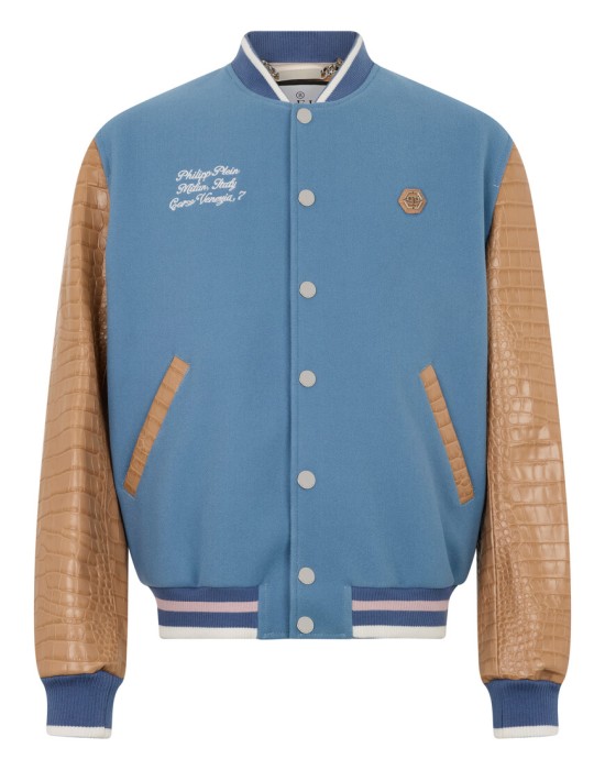 Товар с артикулом SAFC-MRB3004-PLE131N_07 вид сзади