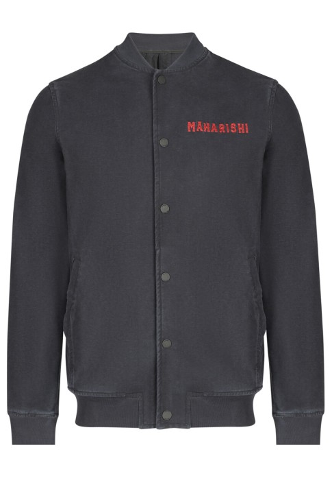 Товар с артикулом 4023 вид сзади