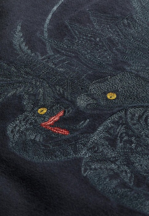 Продукция для мужчин фото