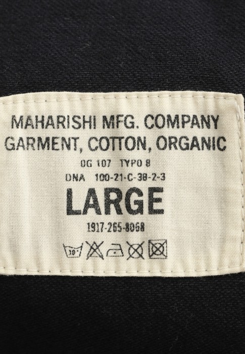 бомбер  для взрослого возраста с изнаночной стороны