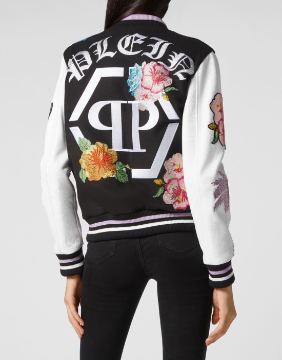 Товар с артикулом SACC-WLB1002-PLE010N_02 вид сзади