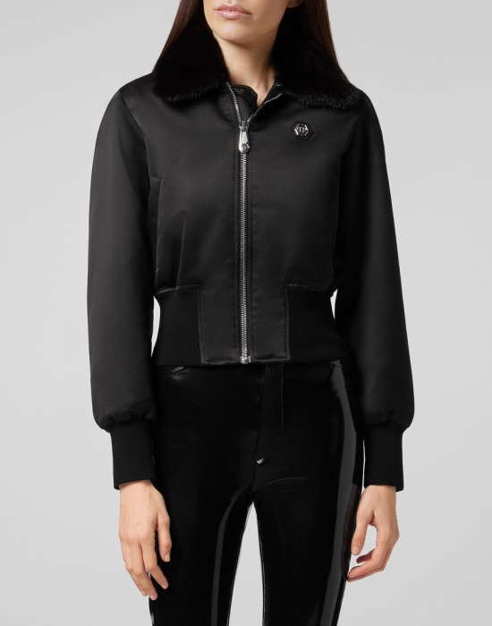 Товар с артикулом F20C-WRB0827-PCO029F_02 вид сзади