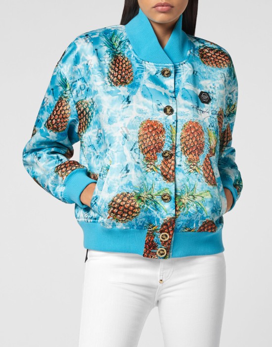 Товар с артикулом SABC-WRB1031-PTE003N_21 вид сзади