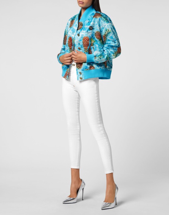 Товар с хорошими отзывами с внутренней стороны