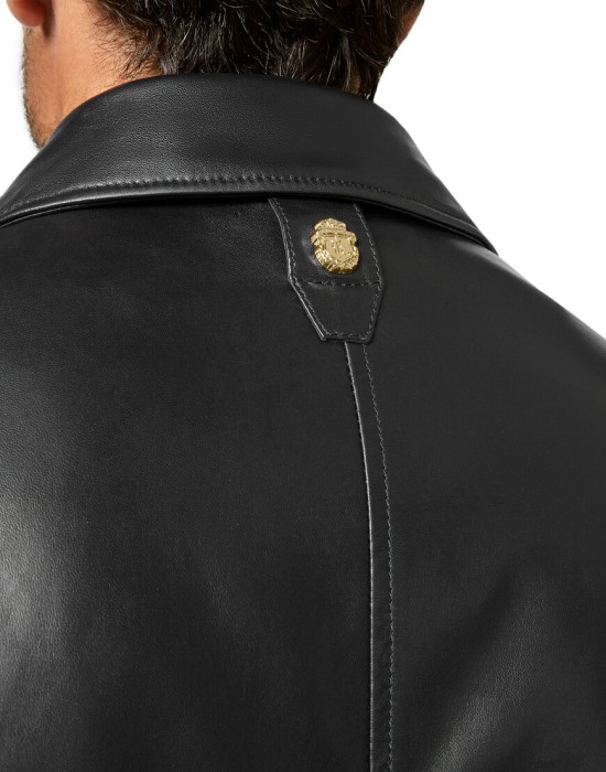 бомбер  из проверенных материалов спереди