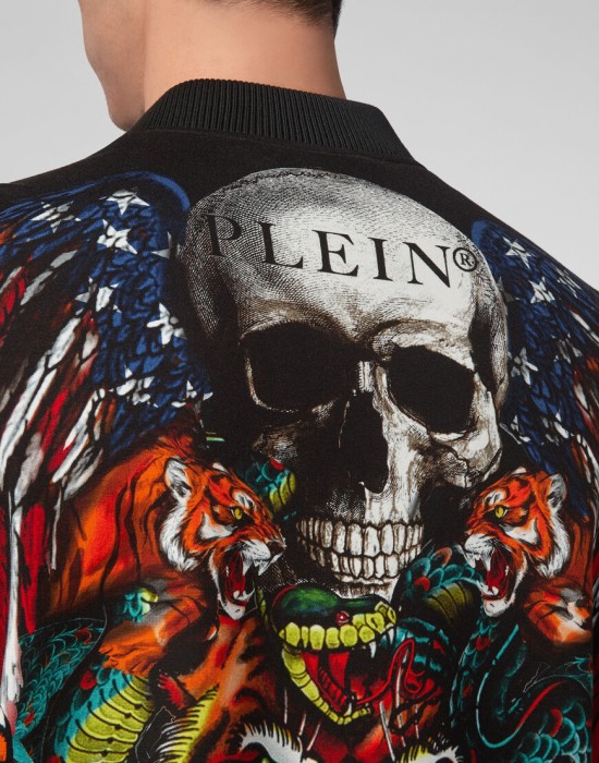 Продукция для мужчин фото