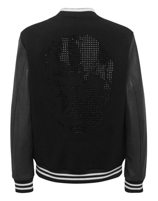 Товар с артикулом UAEC-MRB2971-PLE131N_02 вид сзади