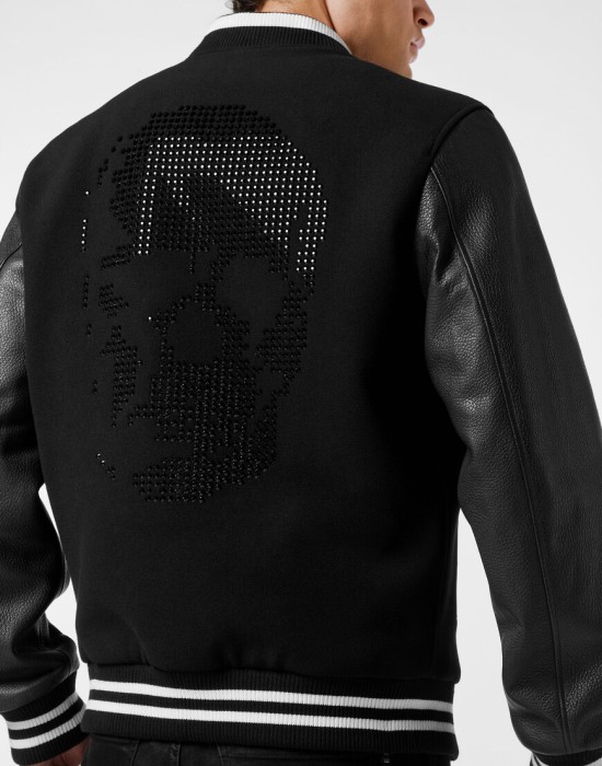 Продукция для мужчин фото