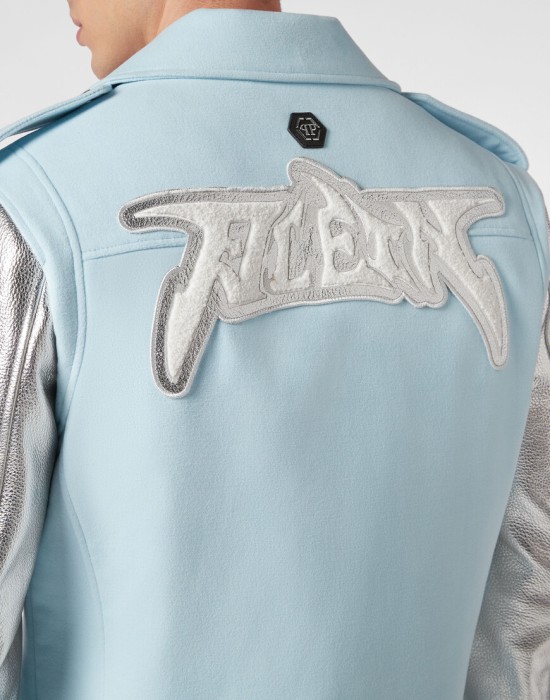 Продукция для мужчин фото