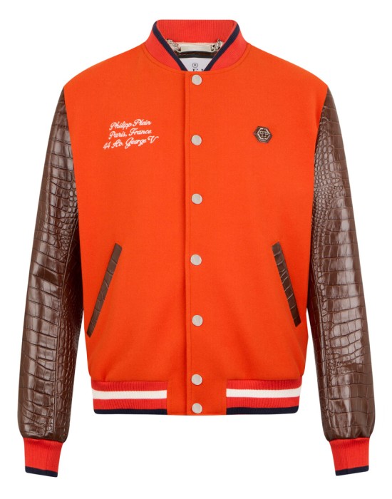 Товар с артикулом SAFC-MRB3005-PLE131N_20 вид сзади