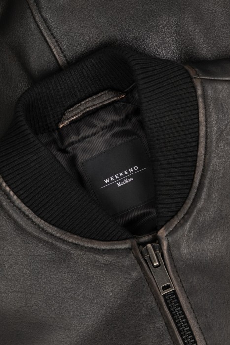 Продукция для женщин фото