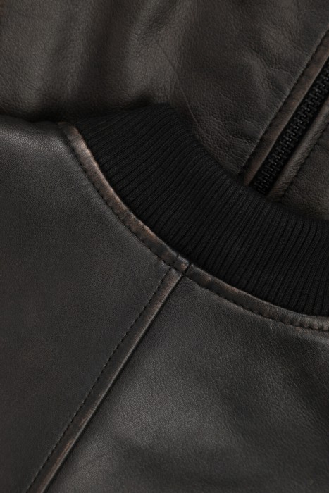 бомбер  на сезон этого года фотография