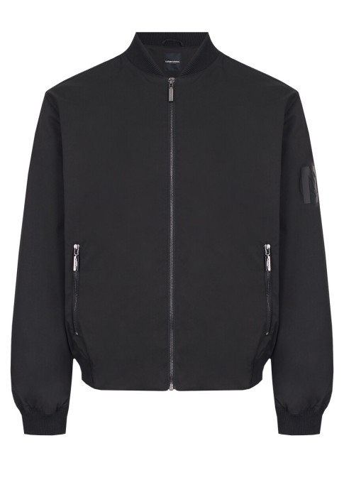 бомбер  CMS49007GB фотография