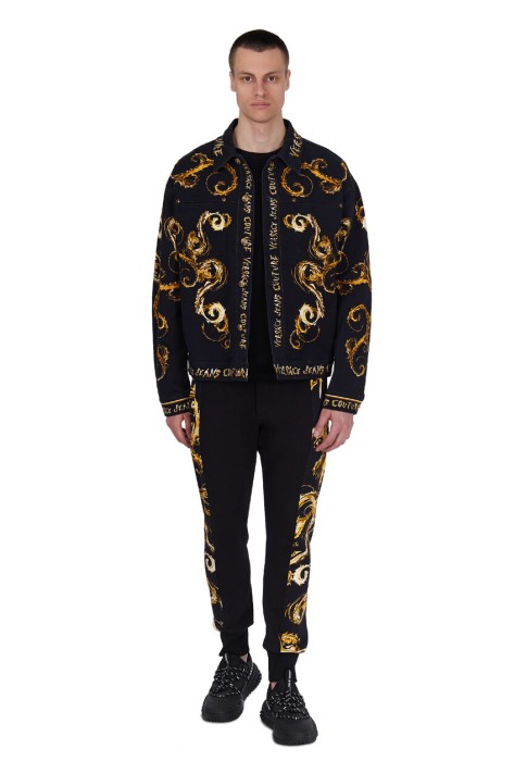 бомбер  по цене 75635 руб вид справа
