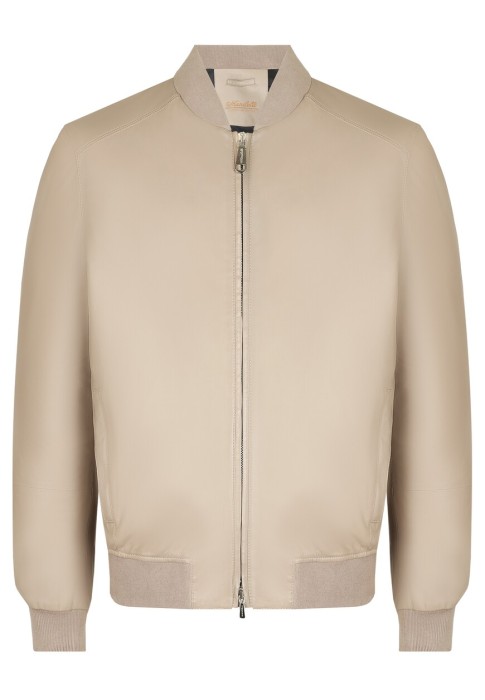 Товар с артикулом P22A4T9095706 вид сзади
