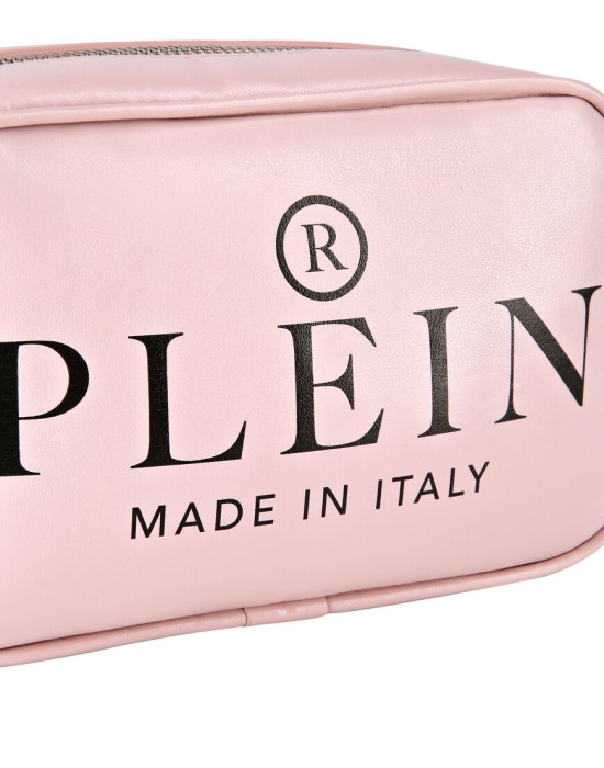 Товар с артикулом AAAA-GBA0187-PLE010N_03 вид сзади