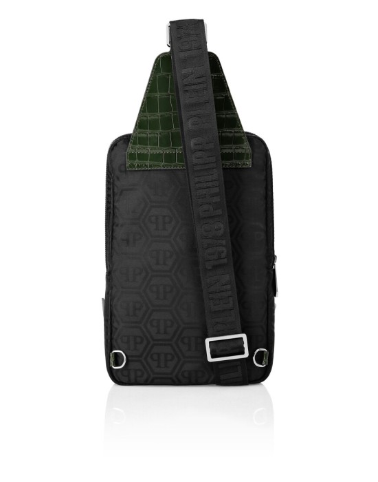 борсетка  по цене 145120 руб вид справа