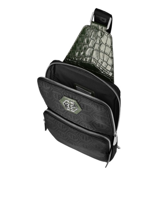 Продукция для мужчин фото