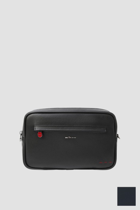 борсетка  UBA0011N012690200I фотография