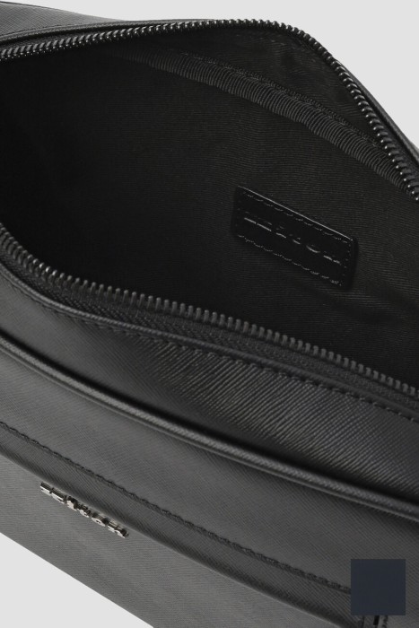 Продукция для мужчин фото