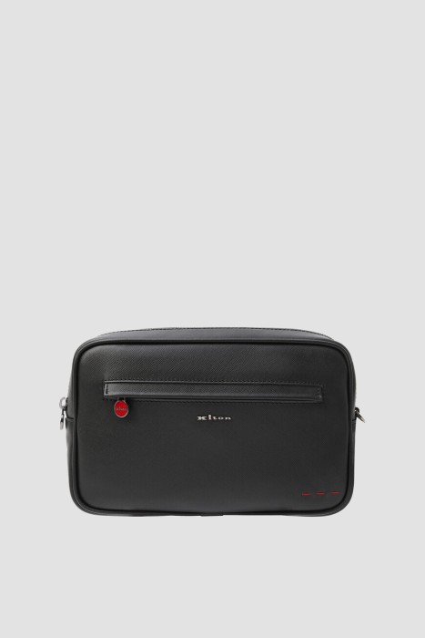 Товар с артикулом UBA0011N012690100R вид сзади