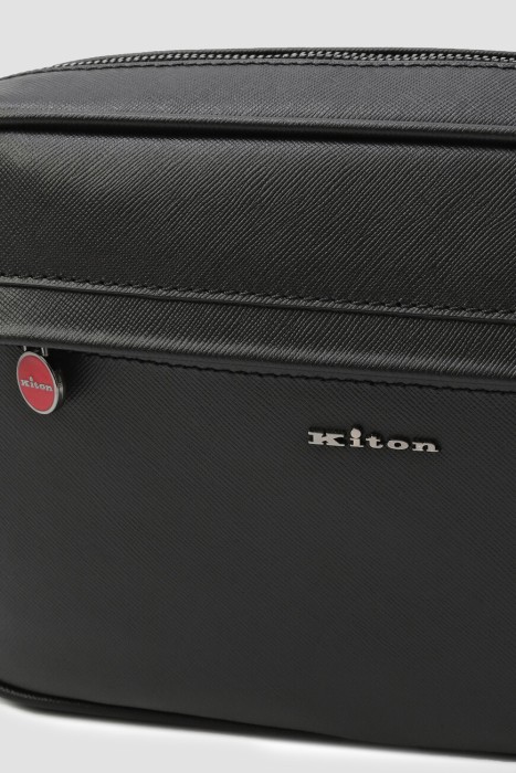 Продукция для мужчин фото