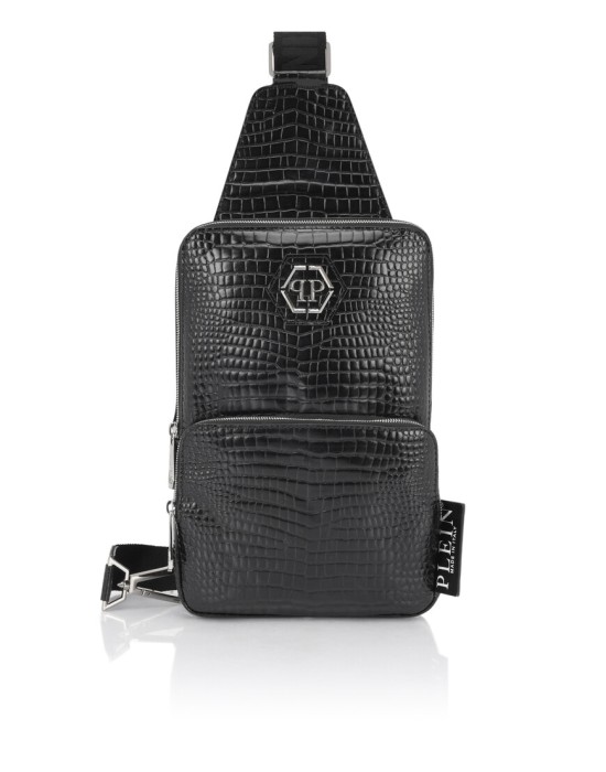 Товар с артикулом SAFA-MBA1498-PLE010N_02 вид сзади