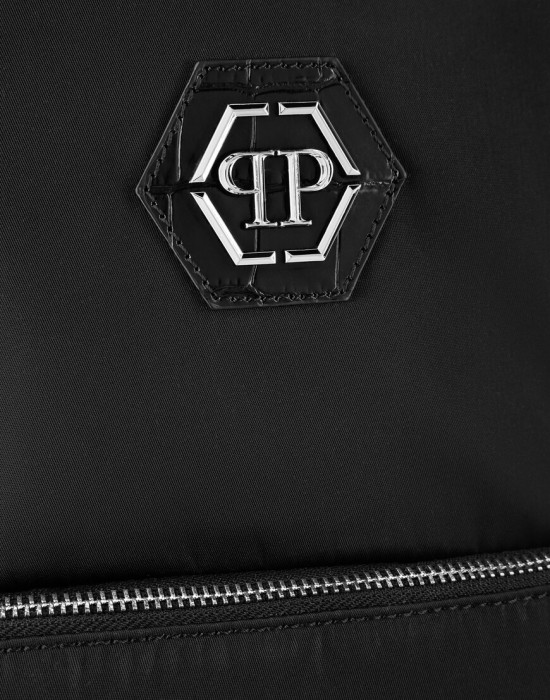 борсетка  из америки вид сбоку