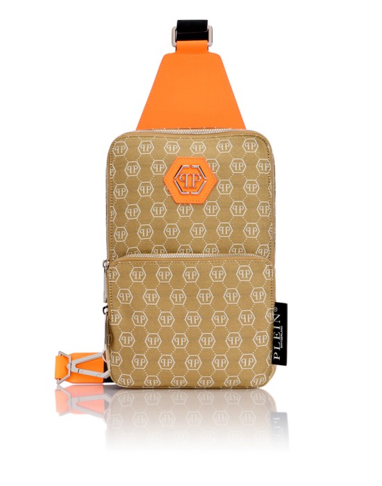 борсетка  PAFA-MBA1543-PTE021N_0686 фотография