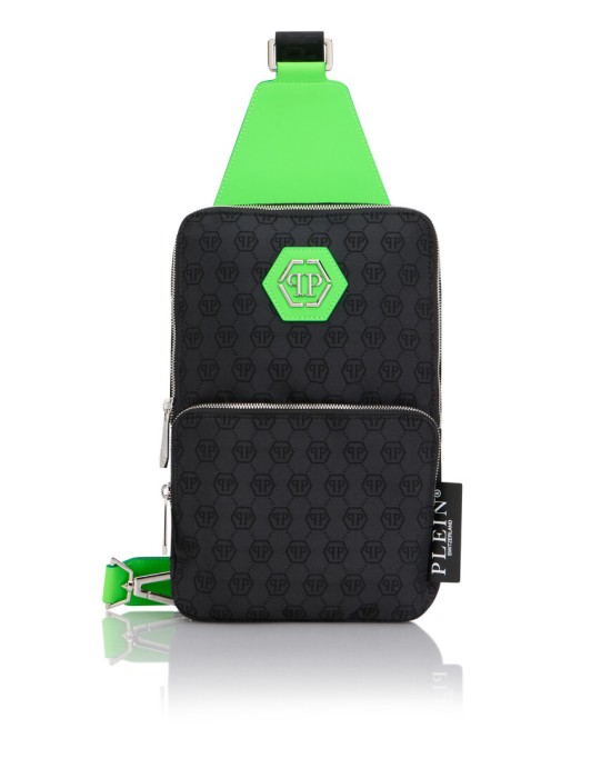 Товар с артикулом PAFA-MBA1543-PTE021N_0227 вид сзади