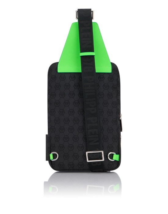 борсетка  по цене 63310 руб вид справа