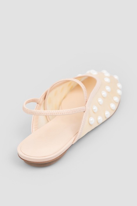 Продукция для женщин фото