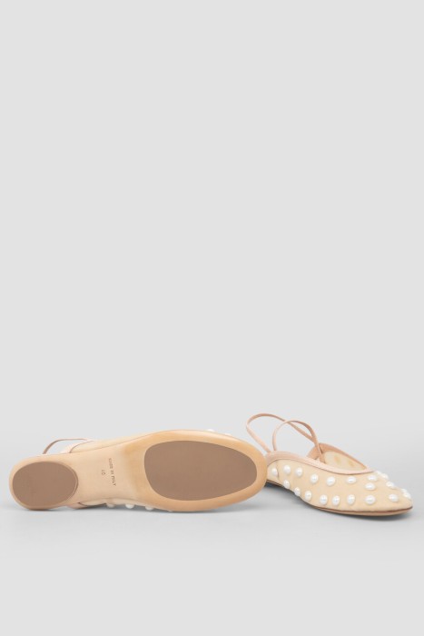 босоножки maxmara для взрослого возраста с изнаночной стороны