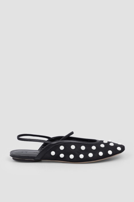 босоножки maxmara SONNI 2515521155 002 фотография