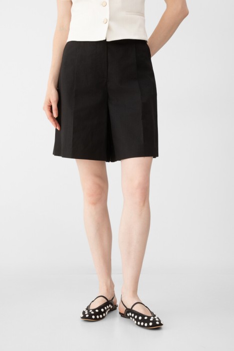 босоножки maxmara от бренда max mara вид слева