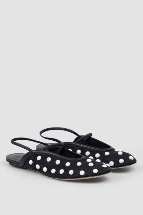 босоножки maxmara из италии вид сбоку