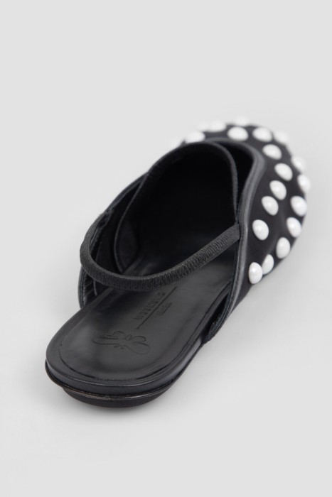 Продукция для женщин фото