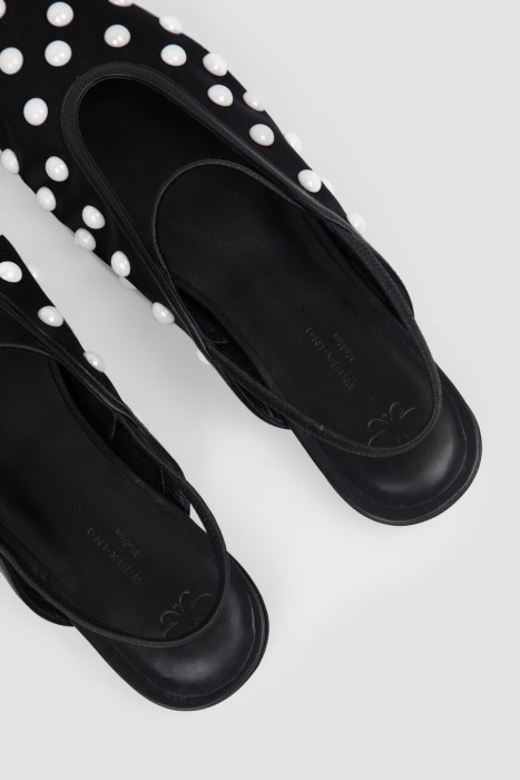 босоножки maxmara универсального стиля с лицевой стороны