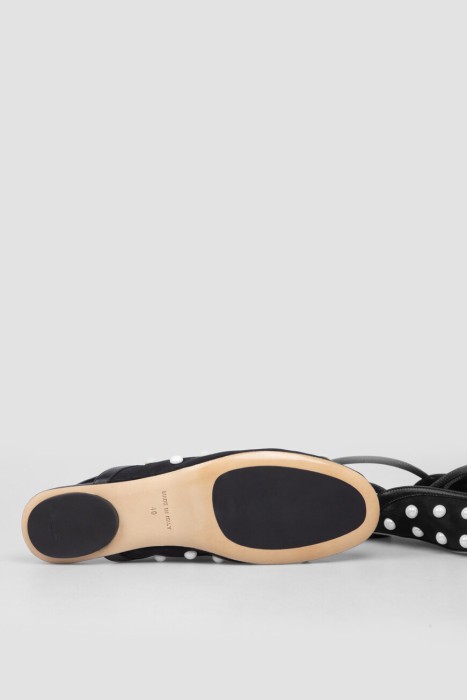 босоножки maxmara для взрослого возраста с изнаночной стороны