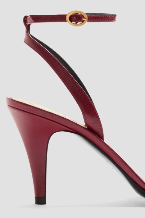 Продукция для женщин фото